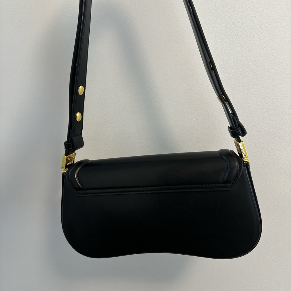 JW PEI Joy Shoulder Bag - Picture 2 of 2